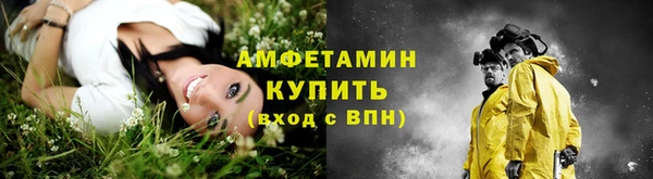 трава Наволоки